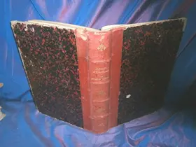 Couverture du produit · La grande cuisine du Périgord