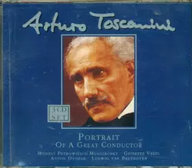 Couverture du produit · Quadri di una esposizione (1874) Requiem (1874) Sinfonia n.9 op 95 B 178 'Dal nuovo mondo' (1893) Missa solemnis op 123 in RE (