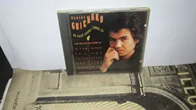 Couverture du produit · Un Coeur Grand comme Ça