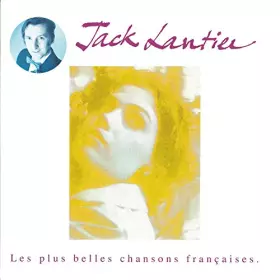 Couverture du produit · Les Plus belles chansons Françaises