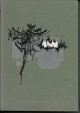 Couverture du produit · Honoré de Balzac. Le Lys dans la vallée : . Illustrations de Daniel Dupuy