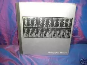 Couverture du produit · Photographies d' enfants time life