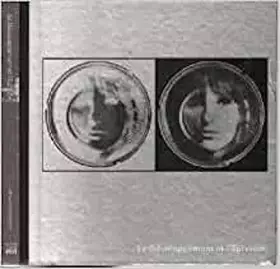 Couverture du produit · Le développement et l'épreuve / life la photographie