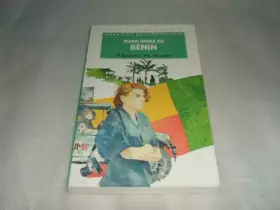 Couverture du produit · Médecins de l'impossible, Tome 7 : Magie noire au Bénin