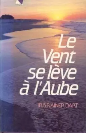 Couverture du produit · Le vent se leve a l'aube