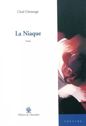 Couverture du produit · La Niaque