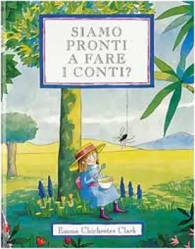 Couverture du produit · Siamo pronti a fare i conti?