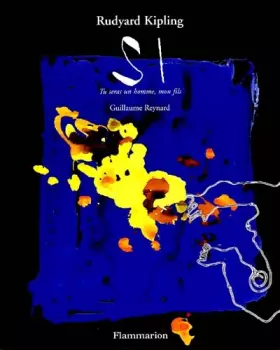 Couverture du produit · SI. Tu seras un homme, mon fils