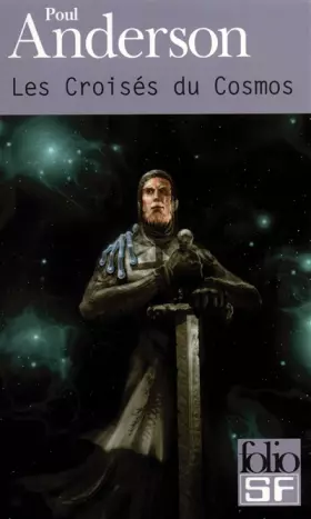 Couverture du produit · Les Croisés du Cosmos
