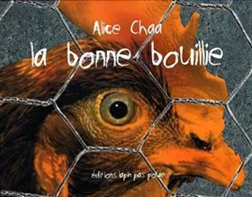 Couverture du produit · Bonne bouillie (La)
