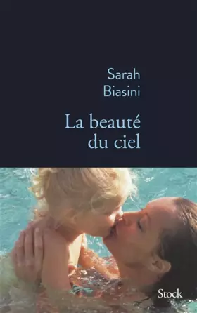 Couverture du produit · La beauté du ciel