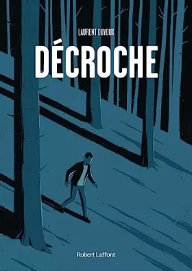 Couverture du produit · Décroche
