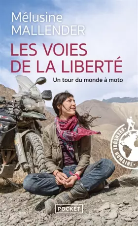 Couverture du produit · Les Voies de la liberté