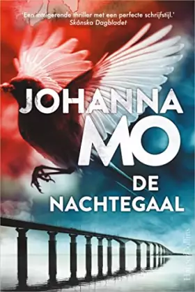 Couverture du produit · De nachtegaal