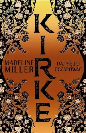 Couverture du produit · Kirke