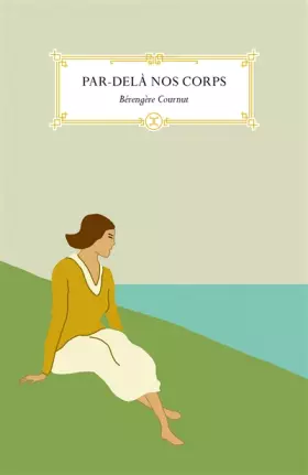 Couverture du produit · Par-delà nos corps