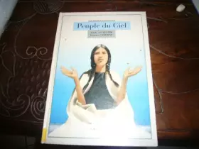 Couverture du produit · Peuple du ciel