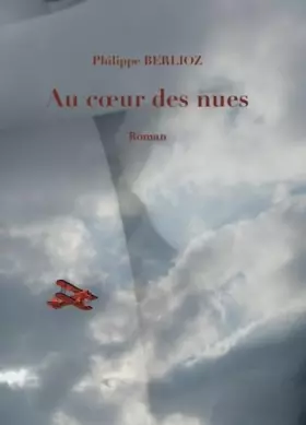Couverture du produit · Au coeur des nues