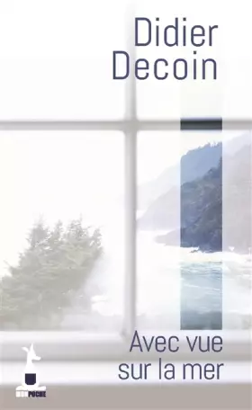 Couverture du produit · Avec vue sur la mer