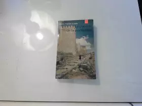 Couverture du produit · Le Chemin De La Perfection