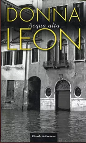 Couverture du produit · Muerte Y Juicio