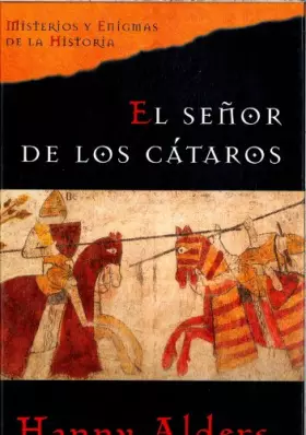 Couverture du produit · SEÑOR DEL CAOS, EL: 00000 (BYBLOS)