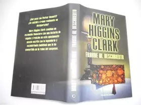 Couverture du produit · Fraude Al Descubierto