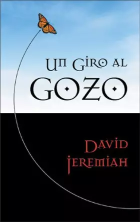 Couverture du produit · Un Giro Al Gozo (Spanish Edition)