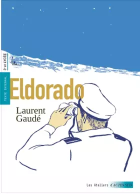 Couverture du produit · Eldorado