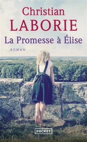 Couverture du produit · La Promesse à Elise