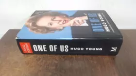 Couverture du produit · One of Us