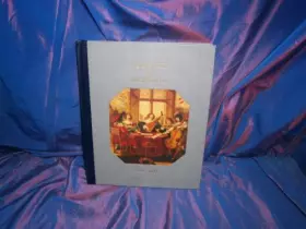 Couverture du produit · Histoire De La France Et Des Français Au Jour Le Jour : Louis XIII Et Richelieu