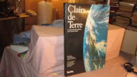 Couverture du produit · Clairs de terre