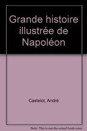 Couverture du produit · L'Heure de Jeanne d'Arc : 1408-1447 (Histoire de la France et des Français au jour le jour . Des origines à 1498 .)