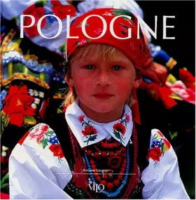 Couverture du produit · Pologne