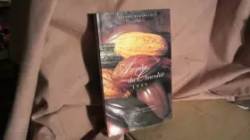Couverture du produit · AGENDA DU CHOCOLAT 1999