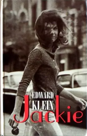 Couverture du produit · Jackie : La vérité sur sa vie privée