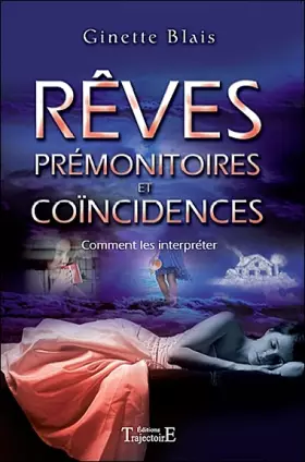 Couverture du produit · Rêves prémonitoires et coïncidences