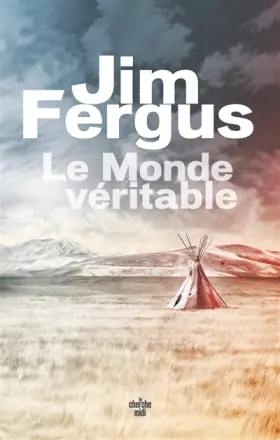 Couverture du produit · Le Monde véritable