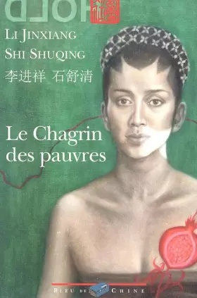 Couverture du produit · Le Chagrin des pauvres