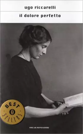 Couverture du produit · Il dolore perfetto