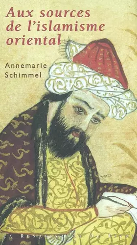 Couverture du produit · Les chemins de la connaissance