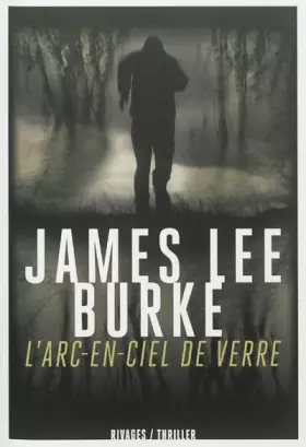 Couverture du produit · L'arc-en-ciel de verre