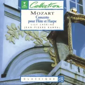 Couverture du produit · Flötenkon/+ [Import]