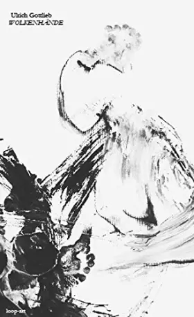 Couverture du produit · Splendeurs d'Egypte