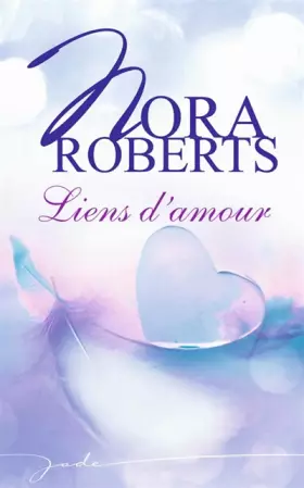 Couverture du produit · Liens d'amour