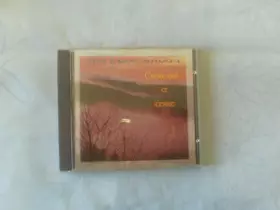 Couverture du produit · Entre Ciel Et Terre [Import]