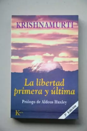 Couverture du produit · LE LIVRE DE LA MEDITATION ET DE LA VIE.