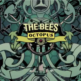 Couverture du produit · Octopus [Import]