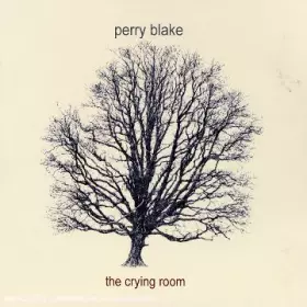 Couverture du produit · The Crying Room [Import]